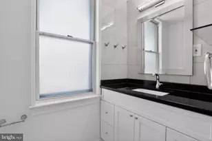 2501 S Colorado, Philadelphia, PA 19145 - Photo 24