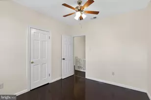 2501 S Colorado, Philadelphia, PA 19145 - Photo 26