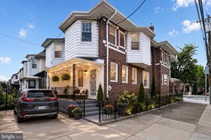 2501 S Colorado, Philadelphia, PA 19145 - Photo 38