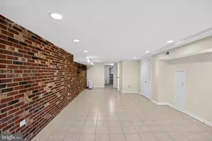 2501 S Colorado, Philadelphia, PA 19145 - Photo 32