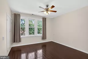 2501 S Colorado, Philadelphia, PA 19145 - Photo 28