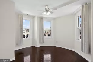 2501 S Colorado, Philadelphia, PA 19145 - Photo 20