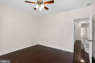 2501 S Colorado, Philadelphia, PA 19145 - Photo 30