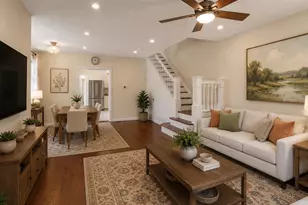 2501 S Colorado, Philadelphia, PA 19145 - Photo 4