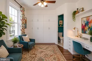 2501 S Colorado, Philadelphia, PA 19145 - Photo 18