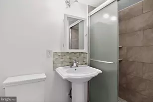 2501 S Colorado, Philadelphia, PA 19145 - Photo 36