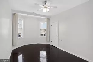 2501 S Colorado, Philadelphia, PA 19145 - Photo 22