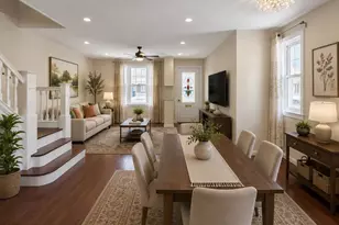 2501 S Colorado, Philadelphia, PA 19145 - Photo 6