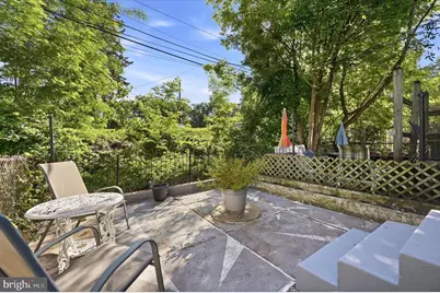 6247 Clearview Street, Philadelphia, PA 19138 - Photo 22