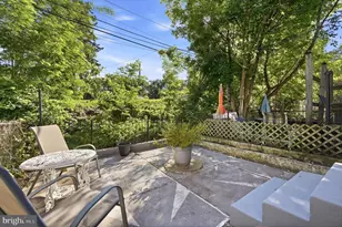 6247 Clearview St, Philadelphia, PA 19138 - Photo 22