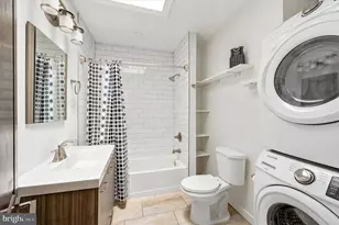 6247 Clearview St, Philadelphia, PA 19138 - Photo 18