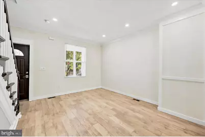 6247 Clearview Street, Philadelphia, PA 19138 - Photo 4