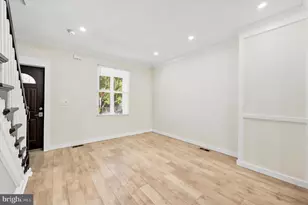 6247 Clearview St, Philadelphia, PA 19138 - Photo 4