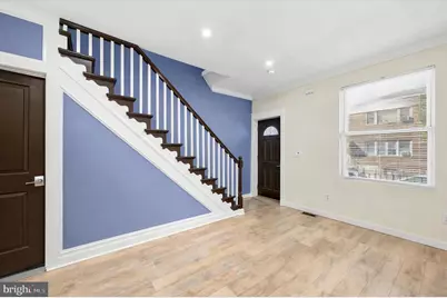 6247 Clearview Street, Philadelphia, PA 19138 - Photo 2