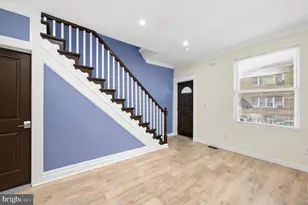 6247 Clearview St, Philadelphia, PA 19138 - Photo 2