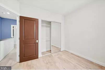 6247 Clearview Street, Philadelphia, PA 19138 - Photo 14