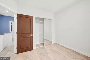 6247 Clearview St, Philadelphia, PA 19138 - Photo 14