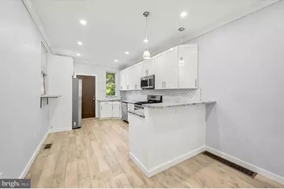 6247 Clearview Street, Philadelphia, PA 19138 - Photo 6