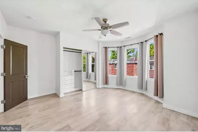 6247 Clearview Street, Philadelphia, PA 19138 - Photo 16