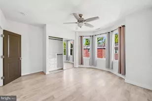 6247 Clearview St, Philadelphia, PA 19138 - Photo 16