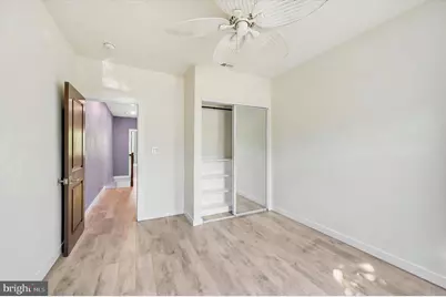 6247 Clearview Street, Philadelphia, PA 19138 - Photo 12