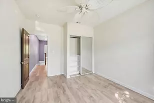 6247 Clearview St, Philadelphia, PA 19138 - Photo 12