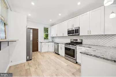 6247 Clearview Street, Philadelphia, PA 19138 - Photo 8