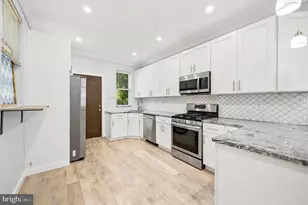 6247 Clearview St, Philadelphia, PA 19138 - Photo 8