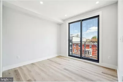 3748-9 Lancaster Avenue #211, Philadelphia, PA 19104 - Photo 16