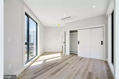 3748-9 Lancaster Avenue #211, Philadelphia, PA 19104 - Photo 24
