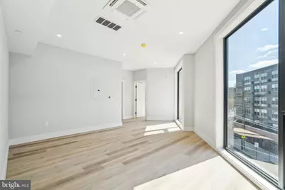 3748-9 Lancaster Avenue #211, Philadelphia, PA 19104 - Photo 10