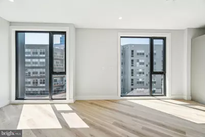 3748-9 Lancaster Avenue #211, Philadelphia, PA 19104 - Photo 12