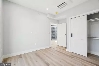 3748-9 Lancaster Avenue #211, Philadelphia, PA 19104 - Photo 18
