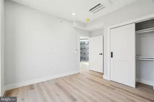 3748-9 Lancaster Ave, Philadelphia, PA 19104 - Photo 18