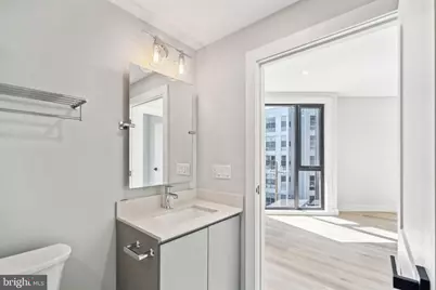 3748-9 Lancaster Avenue #211, Philadelphia, PA 19104 - Photo 20