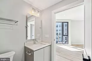 3748-9 Lancaster Ave, Philadelphia, PA 19104 - Photo 20