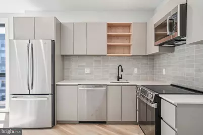 3748-9 Lancaster Avenue #211, Philadelphia, PA 19104 - Photo 8