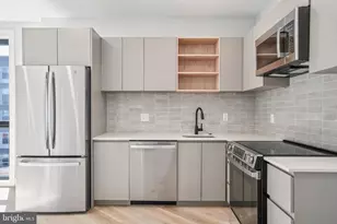 3748-9 Lancaster Ave, Philadelphia, PA 19104 - Photo 8
