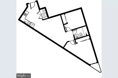 3748-9 Lancaster Avenue #211, Philadelphia, PA 19104 - Photo 28