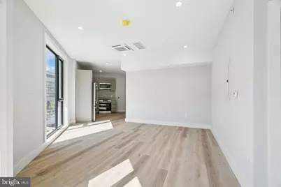 3748-9 Lancaster Avenue #211, Philadelphia, PA 19104 - Photo 14