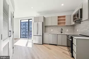 3748-9 Lancaster Ave, Philadelphia, PA 19104 - Photo 6