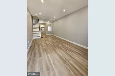 1835 N Gratz Street, Philadelphia, PA 19121 - Photo 4