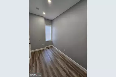 1835 N Gratz Street, Philadelphia, PA 19121 - Photo 20
