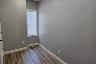 1835 N Gratz St, Philadelphia, PA 19121 - Photo 20