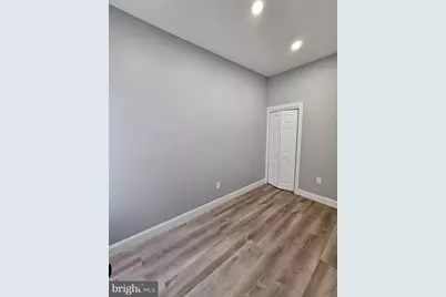 1835 N Gratz Street, Philadelphia, PA 19121 - Photo 20