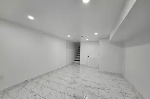 1835 N Gratz St, Philadelphia, PA 19121 - Photo 10