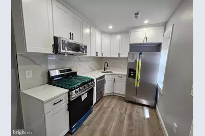 1835 N Gratz Street, Philadelphia, PA 19121 - Photo 30
