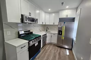 1835 N Gratz St, Philadelphia, PA 19121 - Photo 30