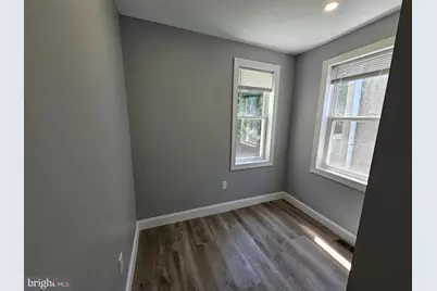1835 N Gratz Street, Philadelphia, PA 19121 - Photo 16