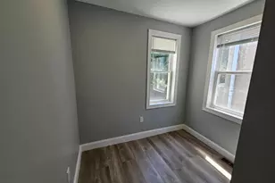 1835 N Gratz St, Philadelphia, PA 19121 - Photo 16